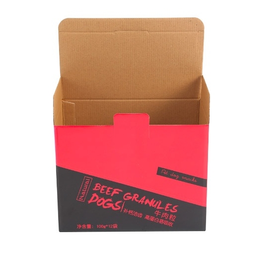 What_is_WTL_in_Packaging_Industry_05.png
